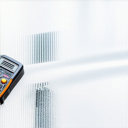 How Clearautoglasss ensures the defrost grid works on your new rear glass
