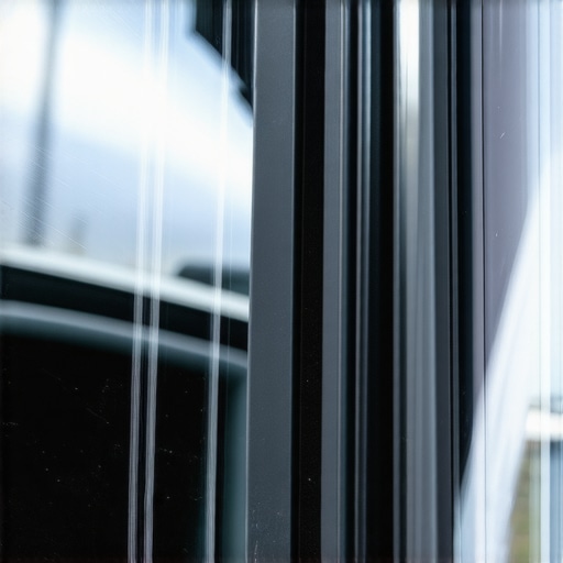 How Clearautoglasss handles the integrated antennas in modern glass