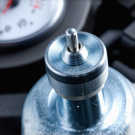 How a bad thermostat keeps your engine from reaching operating temp