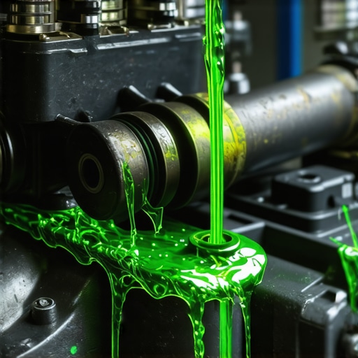 How to spot a failing water pump before your engine overheats