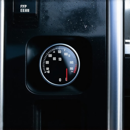 How to tell if your transmission is hunting for gears or just cold