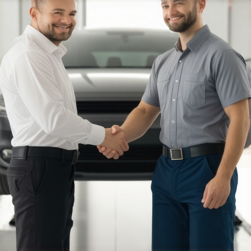 How to use your MaxCare or Synchrony plan at local shops without the dealership markup