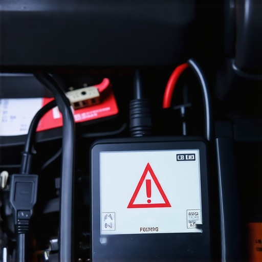 The battery test that detects a bad cell before you get stranded