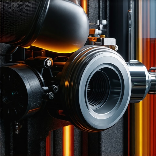 The engine oil leak that only happens when the turbo is boosting