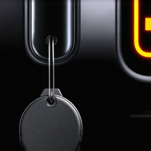 The specific engine code that means your gas cap is loose