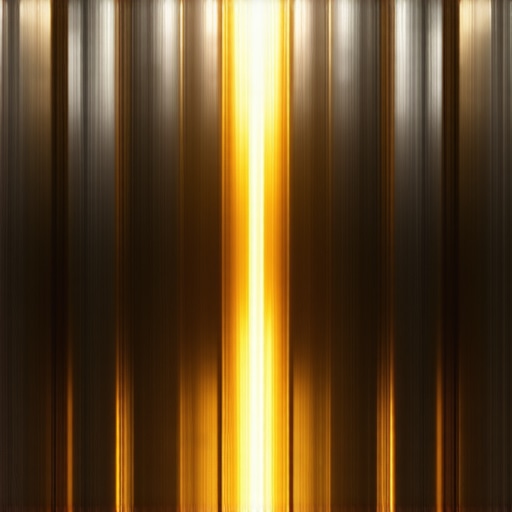 The transmission 'flare' that happens between second and third gear