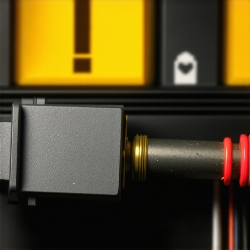 The transmission sensor failure that prevents your cruise control from engaging