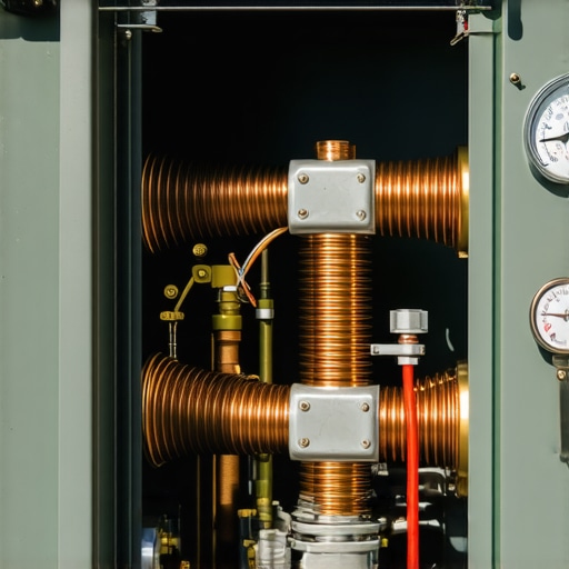 Why your AC compressor cycles on and off too quickly