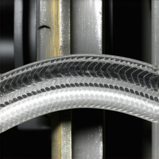 Why your brakes feel spongy even after bleeding the lines