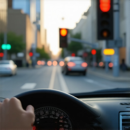 Why your car's engine dies the moment you come to a stop