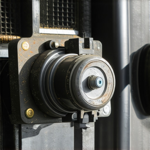Why your car's horn sounds weak or doesn't work at all