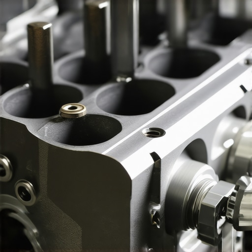 Why your engine makes a clattering noise for three seconds on startup