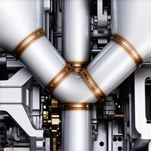 Why your engine makes a clicking sound after you turn it off