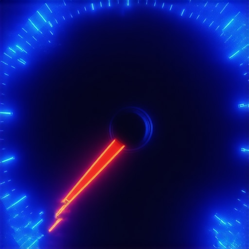 Why your engine's temperature gauge stays on Cold too long